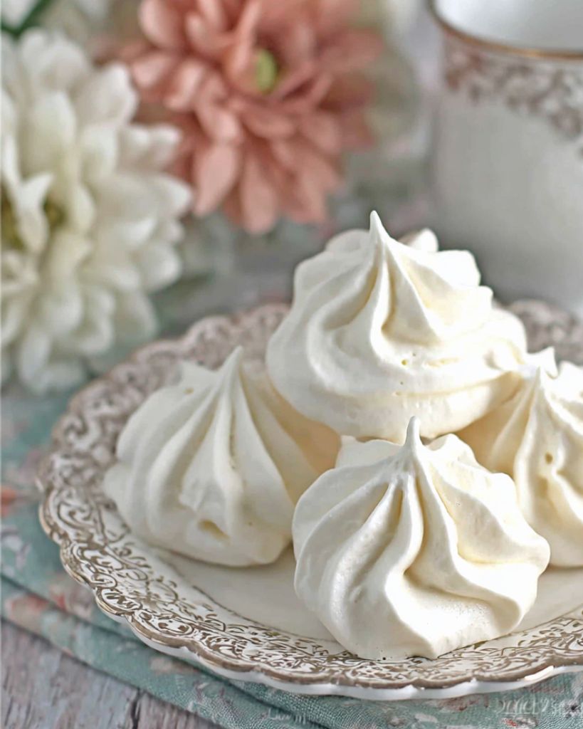 Small Batch Meringue Cookies 1 Design sans titre 2026 03 02T220503.311
