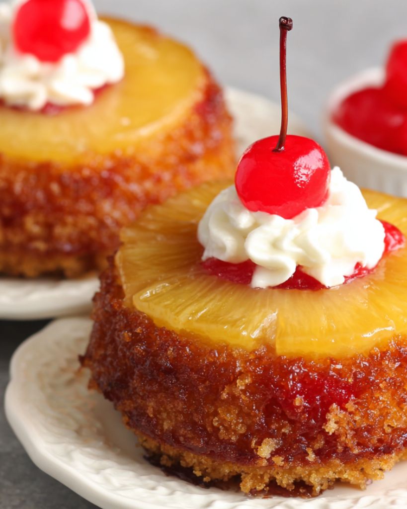 Mini Pineapple Upside Down Cake 1 Design sans titre 2026 03 05T005857.543