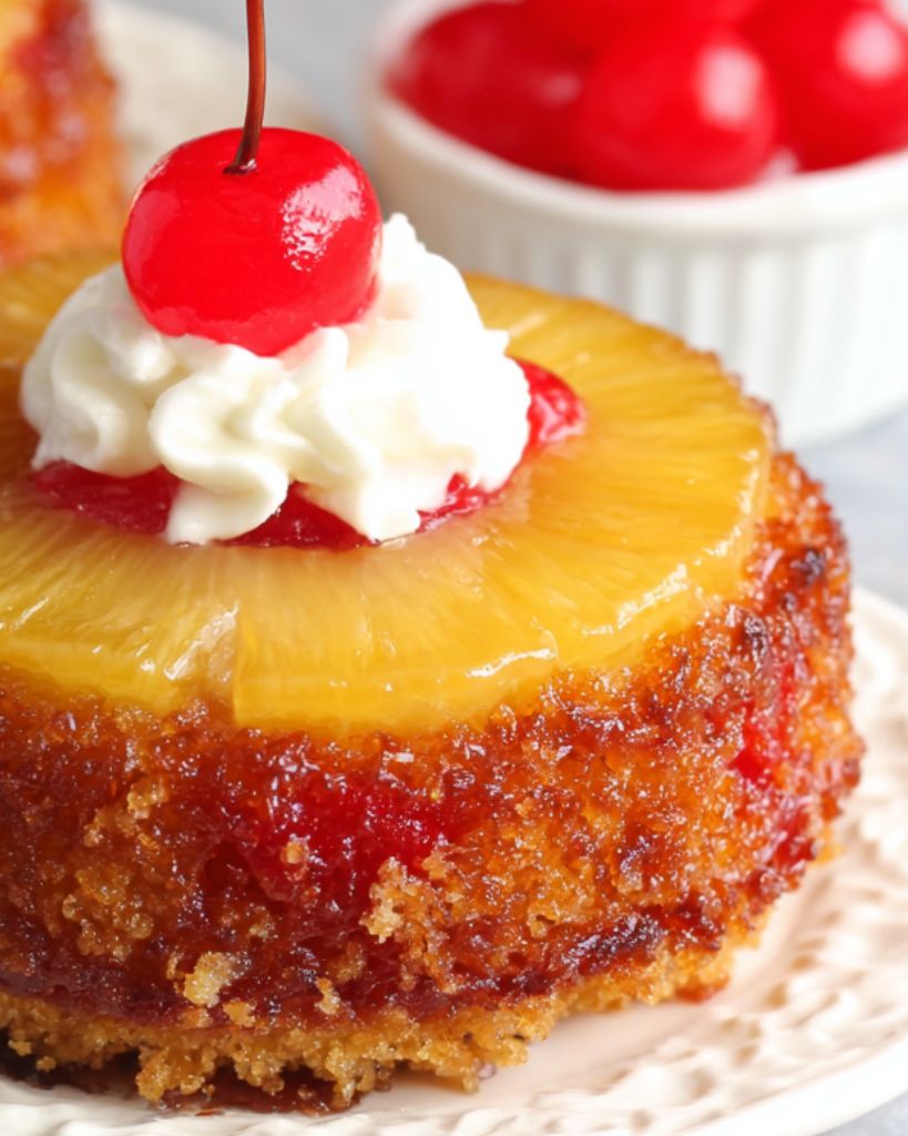 Mini Pineapple Upside Down Cake 2 Design sans titre 2026 03 05T005913.362