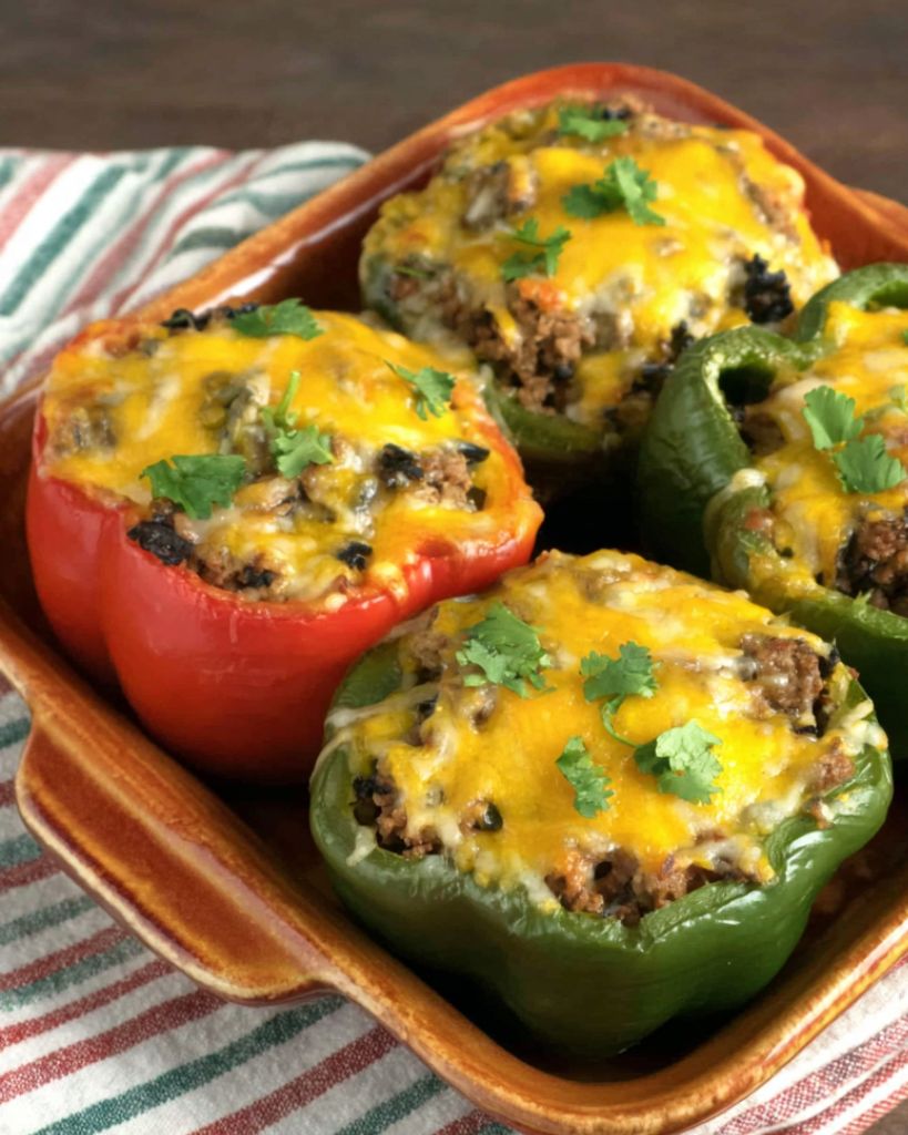 Stuffed Peppers For One 1 Design sans titre 2026 03 09T235716.226