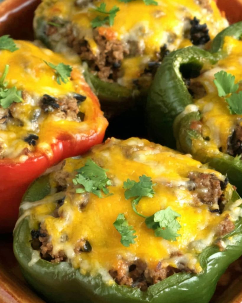 Stuffed Peppers For One 2 Design sans titre 2026 03 09T235728.760