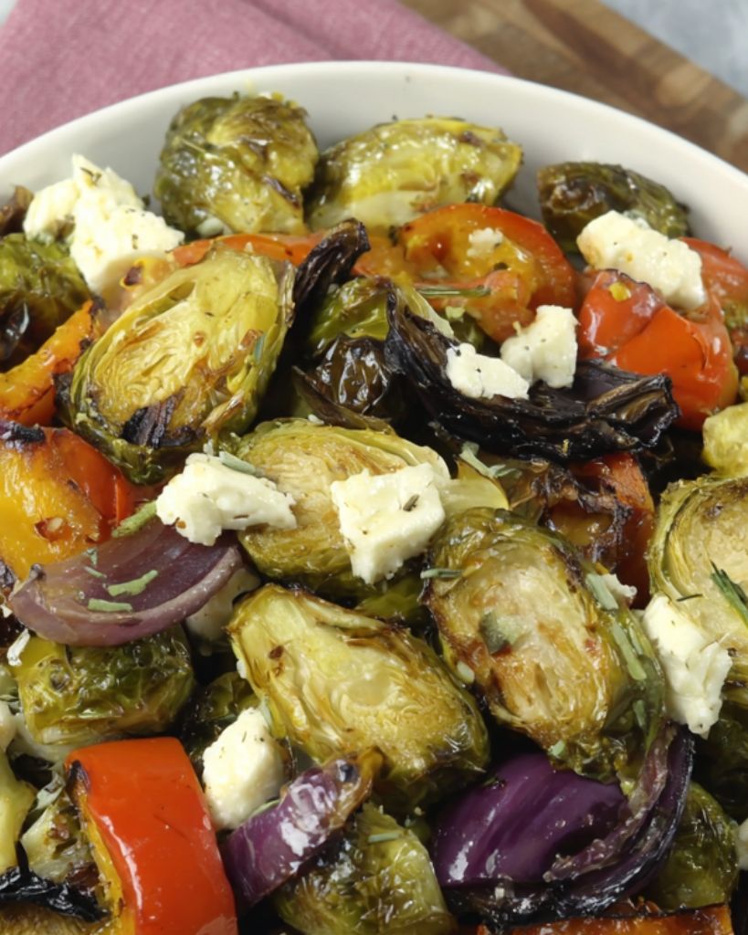 Roasted Vegetable Salad 2 Design sans titre 2026 03 11T131935.668