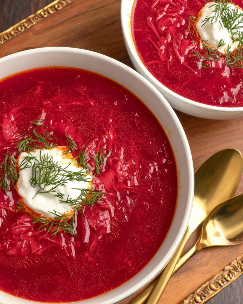 Borscht for One 1 Design sans titre 2026 03 11T133057.201