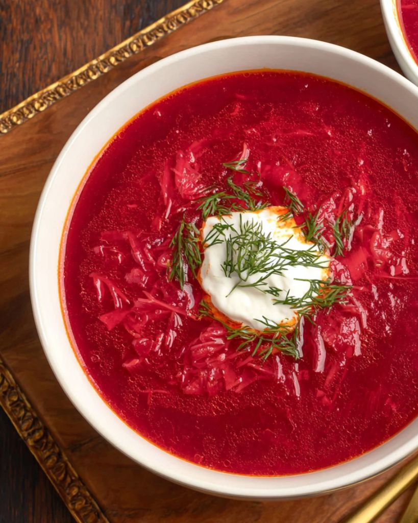 Borscht for One 2 Design sans titre 2026 03 11T133112.621