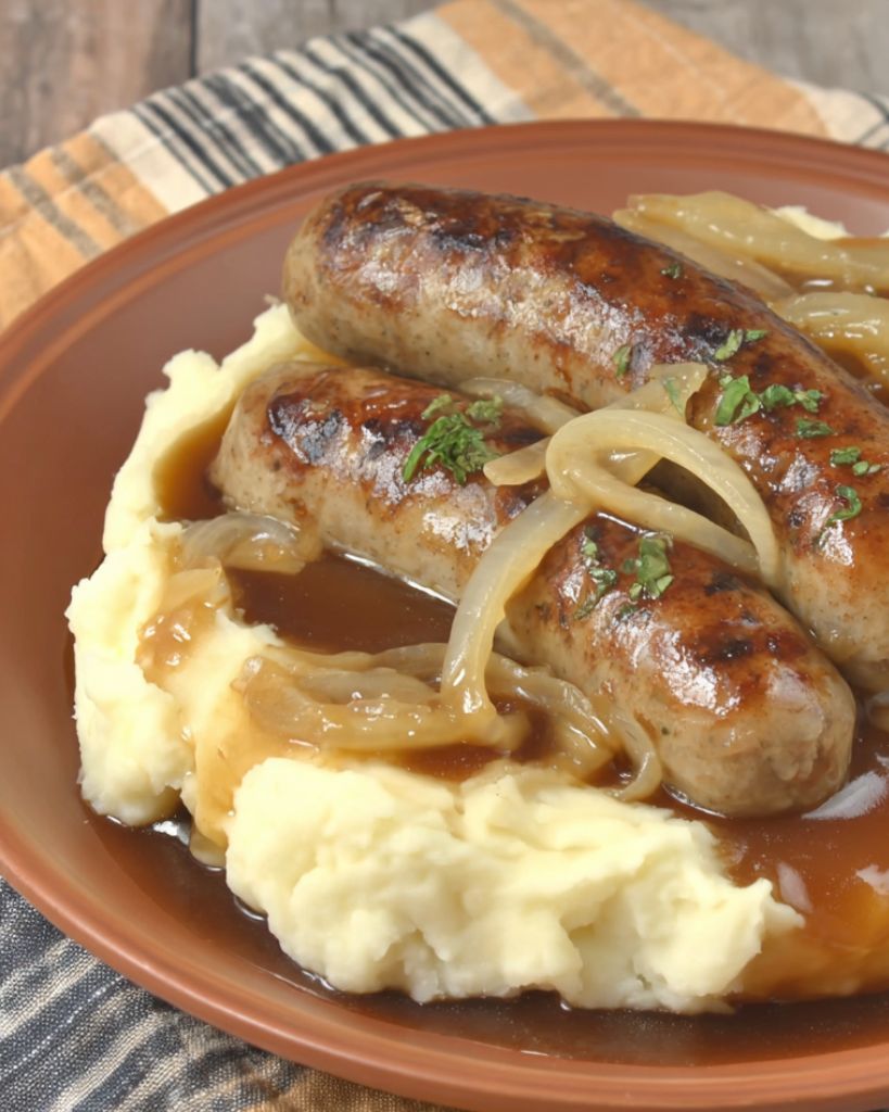 Bangers and Mash for One 1 Design sans titre 2026 03 11T133610.017
