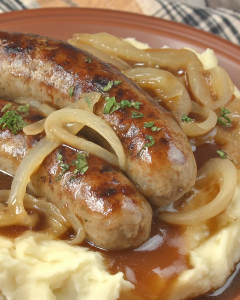 Bangers and Mash for One 2 Design sans titre 2026 03 11T133620.657