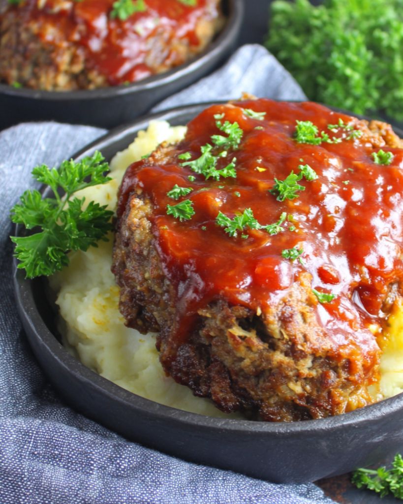 Mini Crock Pot Meatloaf for One 1 Design sans titre 2026 03 15T204606.443