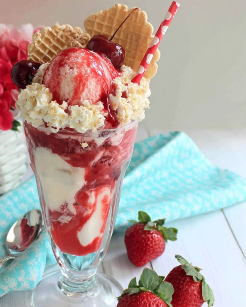 Knickerbocker Glory 1 Design sans titre 2026 03 15T205209.452