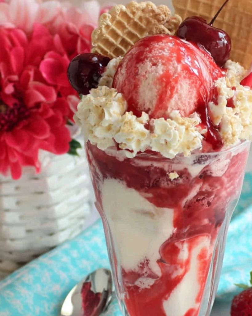 Knickerbocker Glory 2 Design sans titre 2026 03 15T205222.981