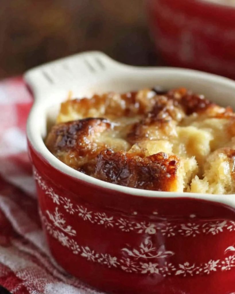 Mini French Toast Casserole 1 Design sans titre 2026 03 15T211045.702
