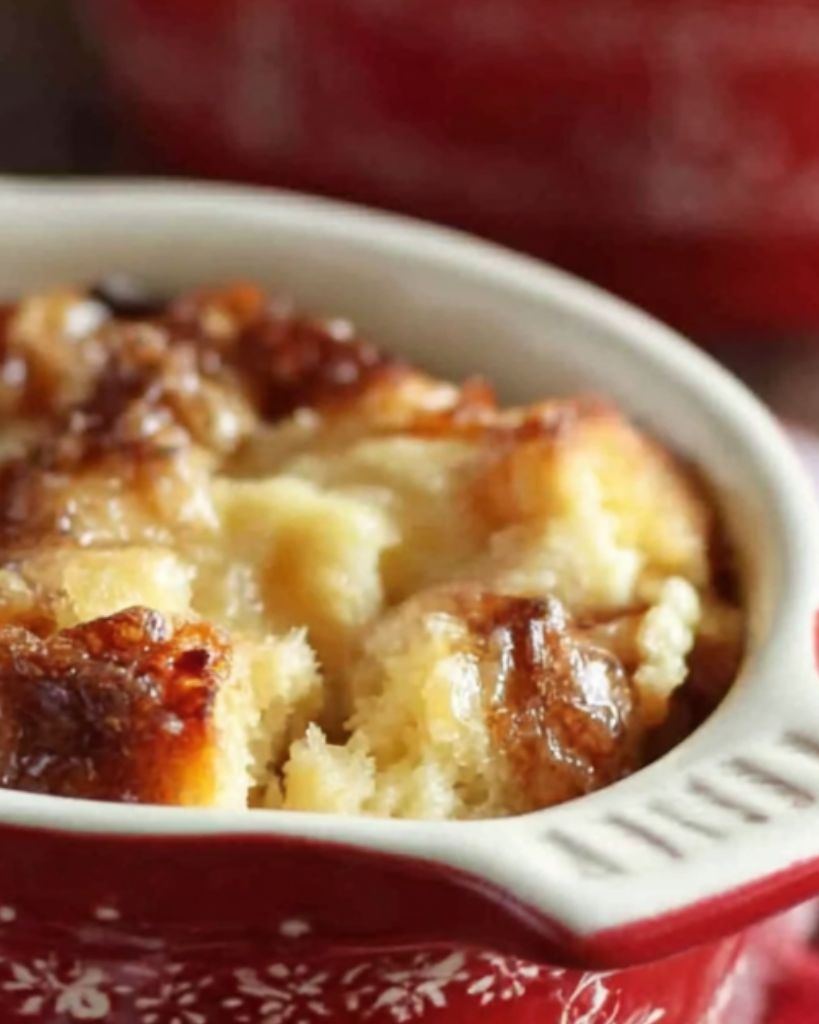 Mini French Toast Casserole 2 Design sans titre 2026 03 15T211057.856