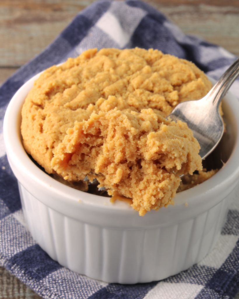 Single-Serve Peanut Butter Cookie 1 Design sans titre 2026 03 16T215334.821