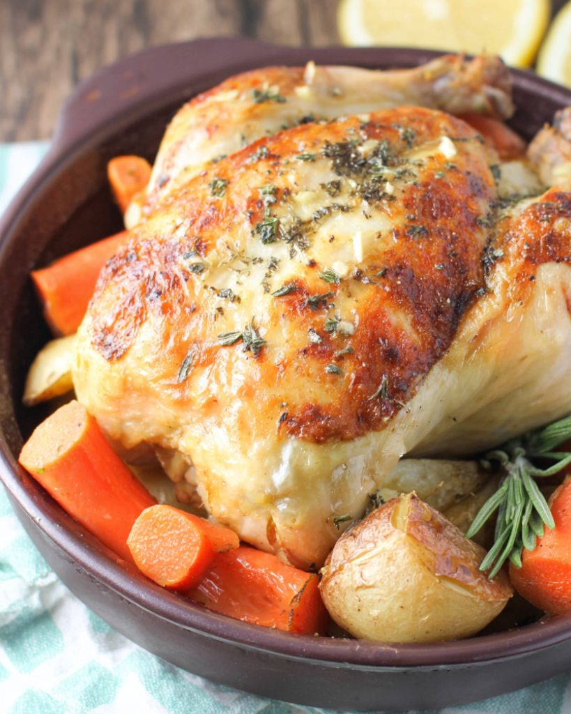 Roasted Cornish Hen 1 Design sans titre 2026 03 16T231316.838