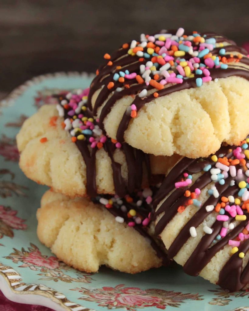 Small Batch Butter Cookies 1 Design sans titre 2026 03 17T210334.556
