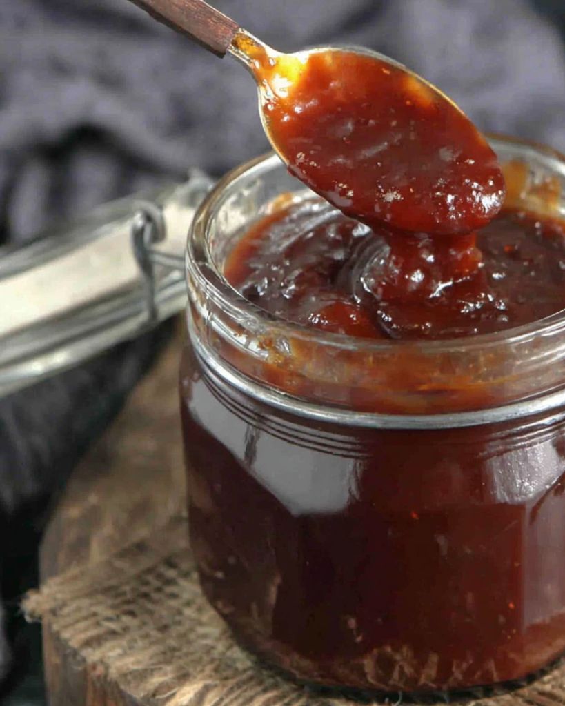 Small Batch BBQ Sauce 1 Design sans titre 2026 03 17T210826.979