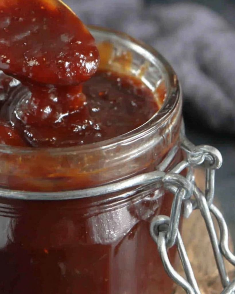 Small Batch BBQ Sauce 2 Design sans titre 2026 03 17T210839.767