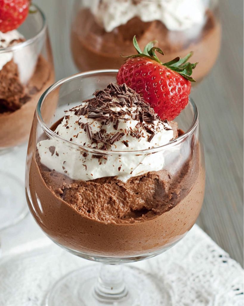 Small Batch Chocolate Mousse 1 Design sans titre 2026 03 18T210508.695