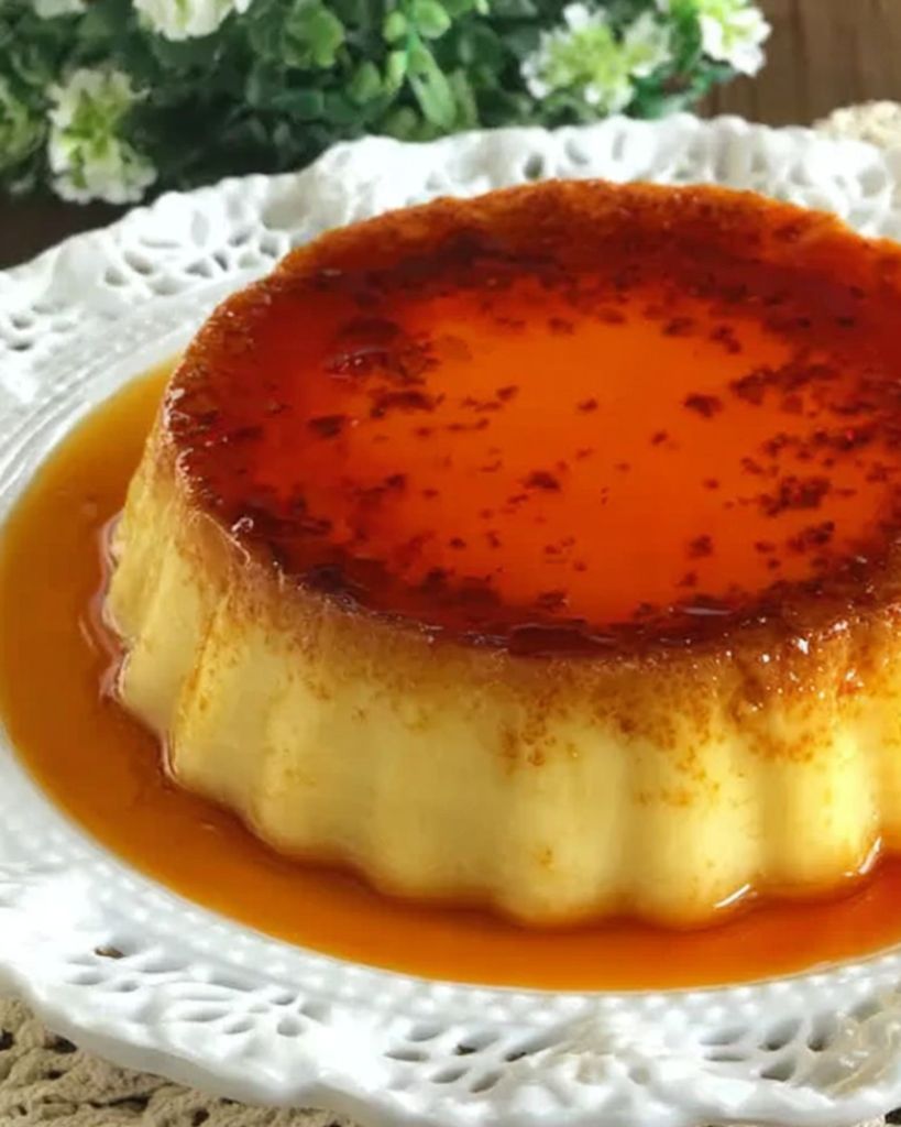 Flan For One 1 Design sans titre 2026 03 22T003157.345
