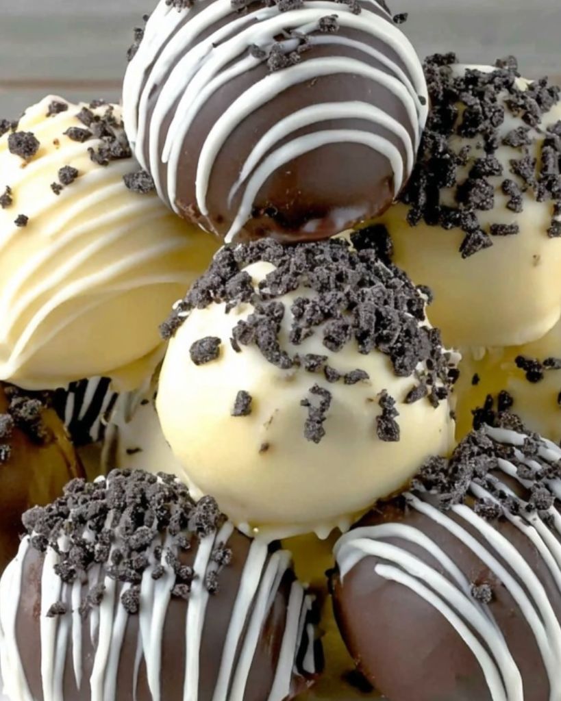 Small Batch Oreo Balls 2 Design sans titre 2026 03 22T184702.709