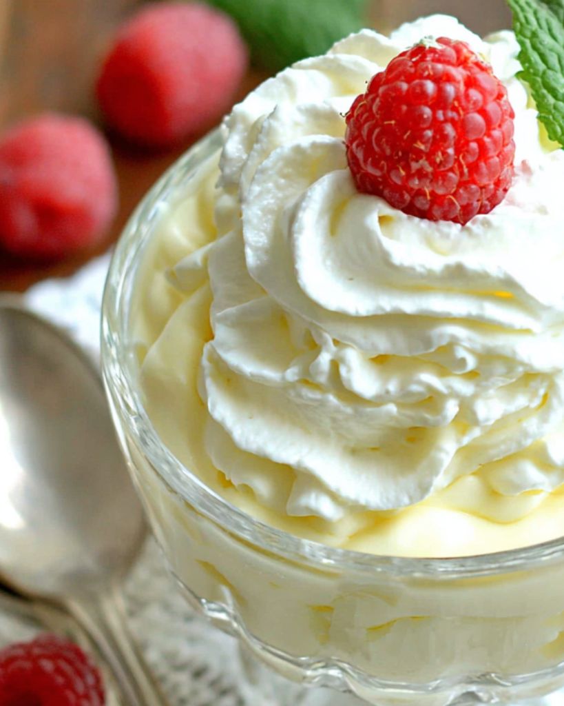 Vanilla Pudding for One 2 Design sans titre 2026 03 22T190817.863