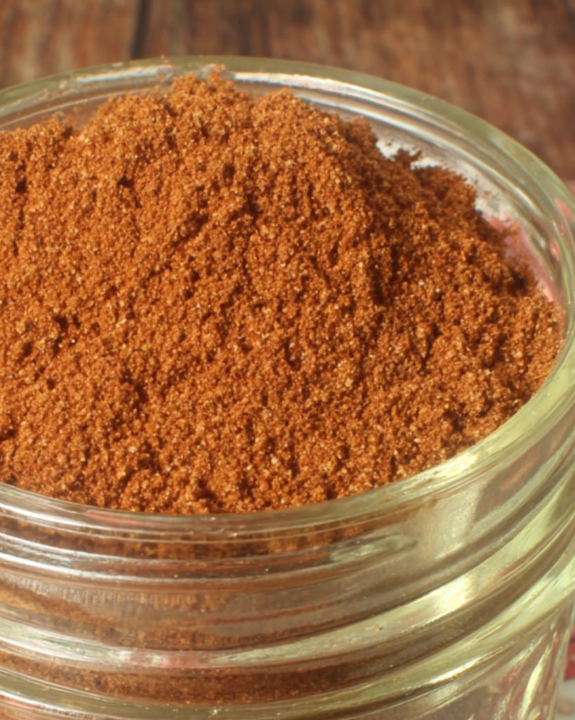 Small Batch Pumpkin Pie Spice 2 Design sans titre 2026 03 23T231042.541