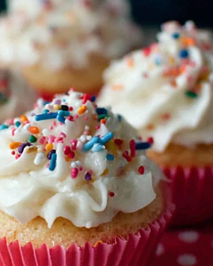 Small Batch Vanilla Cupcakes 2 Design sans titre 2026 03 26T214650.710