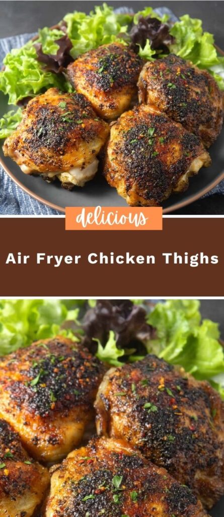 Air Fryer Chicken Thighs 4 50krecipes.com 2026 04 02T000137.600