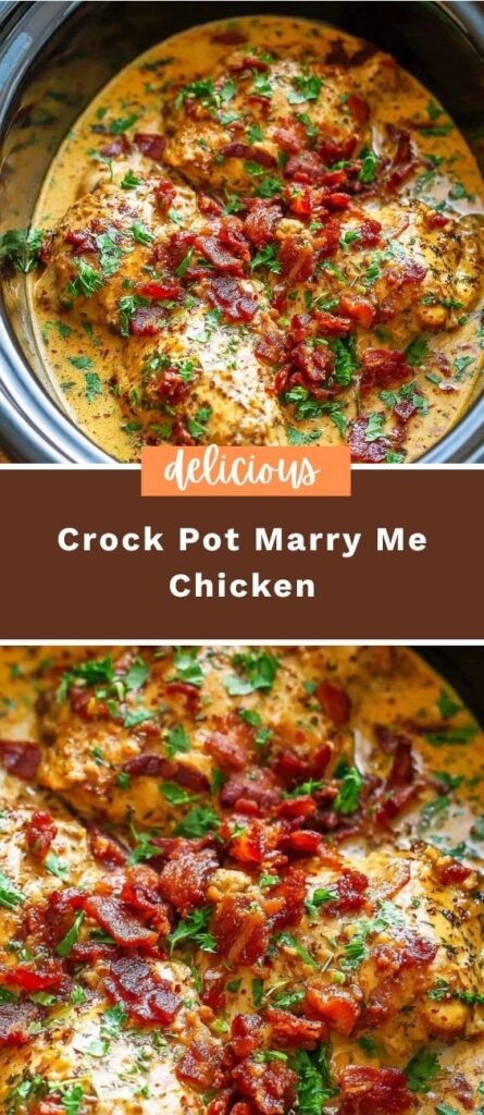 Crock Pot Marry Me Chicken 4 50krecipes.com 2026 04 02T222356.757