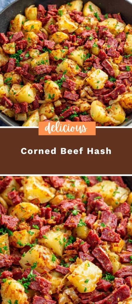 Corned Beef Hash 4 50krecipes.com 2026 04 04T004318.675