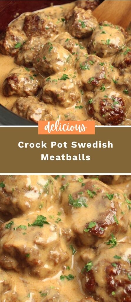 Crock Pot Swedish Meatballs 4 50krecipes.com 2026 04 05T234127.964