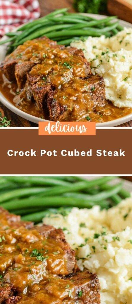 Crock Pot Cubed Steak 4 50krecipes.com 2026 04 07T001308.273