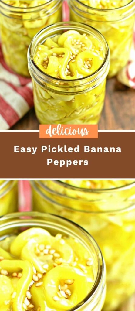 Easy Pickled Banana Peppers 4 50krecipes.com 2026 04 08T233819.593
