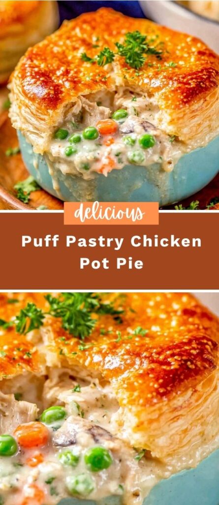 Puff Pastry Chicken Pot Pie 4 50krecipes.com 2026 04 12T230301.161