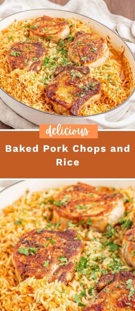 Baked Pork Chops and Rice 4 50krecipes.com 2026 04 13T224212.362