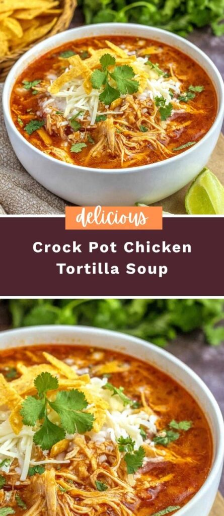 Crock Pot Chicken Tortilla Soup 4 50krecipes.com 2026 04 20T225900.239