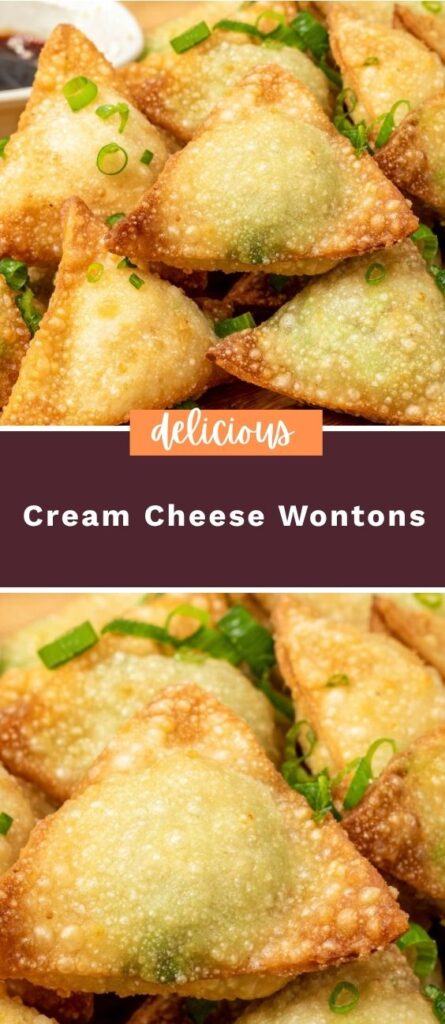 Cream Cheese Wontons 4 50krecipes.com 2026 04 20T230716.538