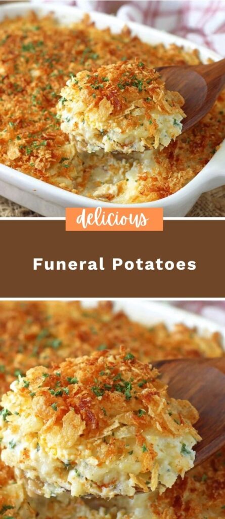 Funeral Potatoes (Cheesy Potato Casserole) 4 50krecipes.com 2026 04 22T225827.854