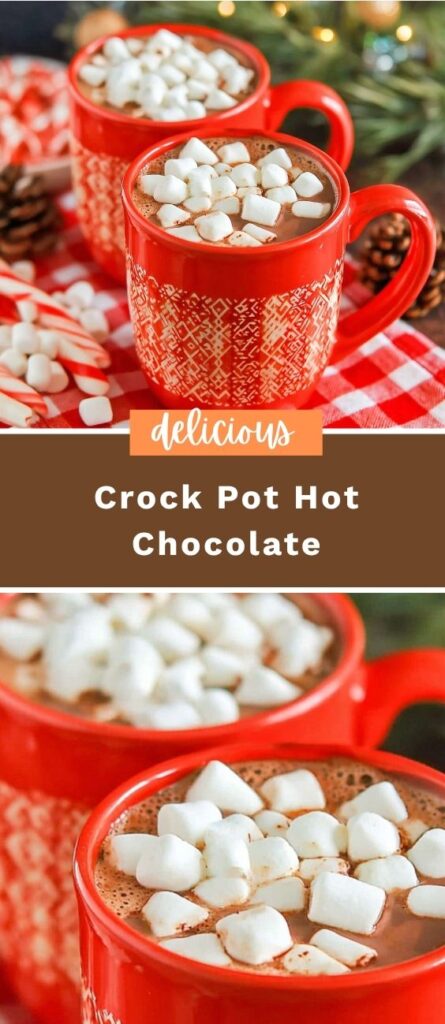 Crock Pot Hot Chocolate 4 50krecipes.com 2026 04 22T230301.973