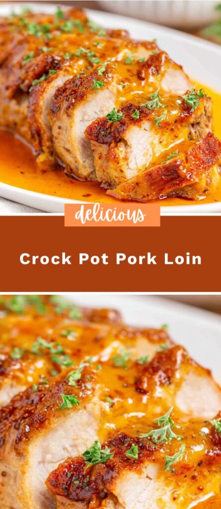 Crock Pot Pork Loin 4 50krecipes.com 2026 04 23T225243.921