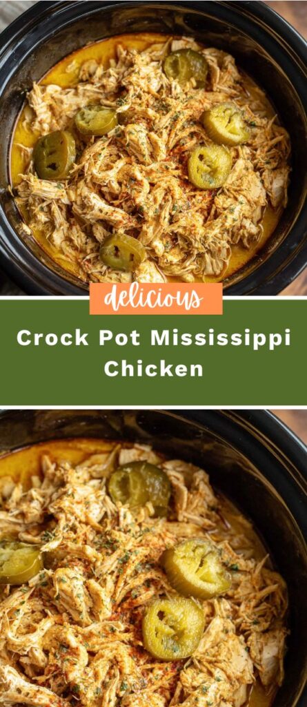 Crock Pot Mississippi Chicken 4 50krecipes.com 2026 04 25T002630.334