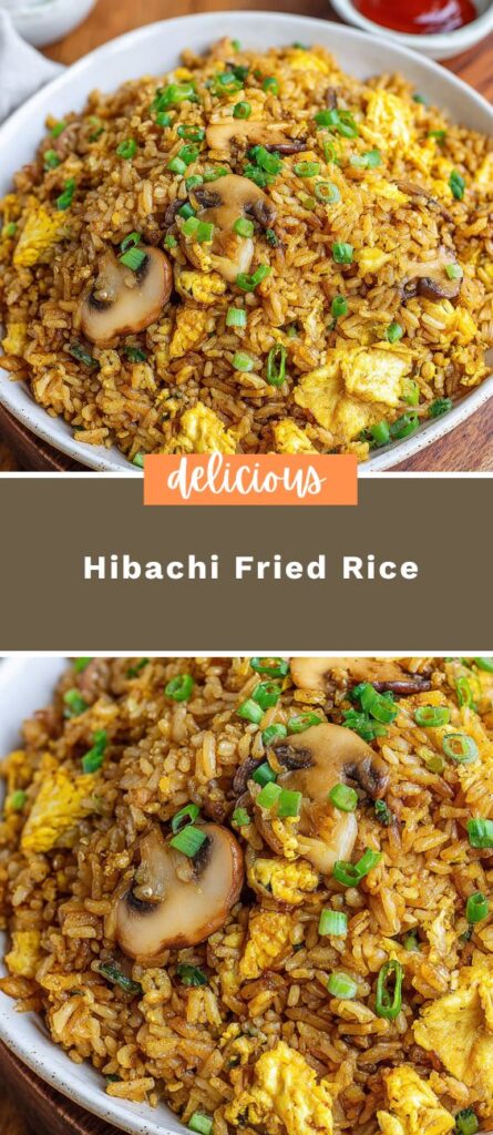 Hibachi Fried Rice (Easy Restaurant-Style Recipe) 4 50krecipes.com 2026 04 28T212748.874