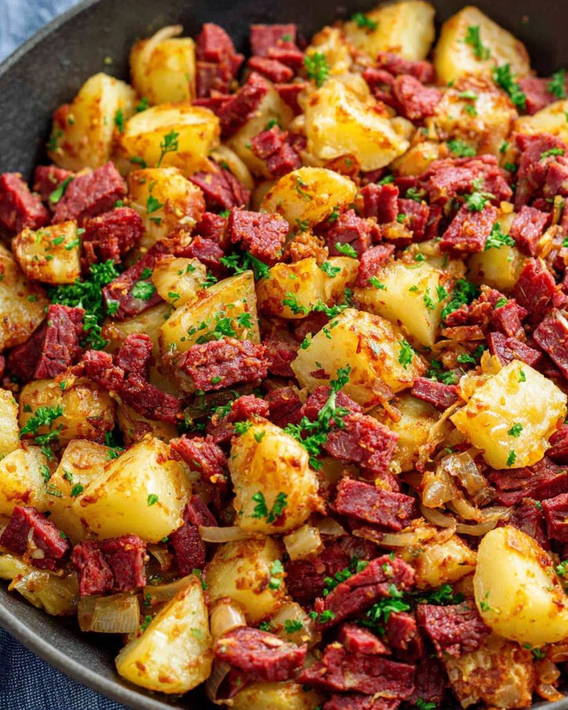 Corned Beef Hash 1 Design sans titre 2026 04 04T004236.372