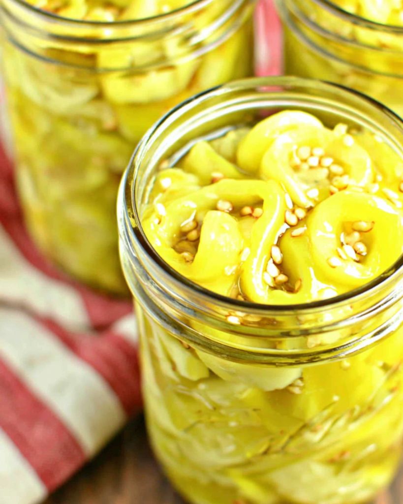 Easy Pickled Banana Peppers 1 Design sans titre 2026 04 08T233739.502