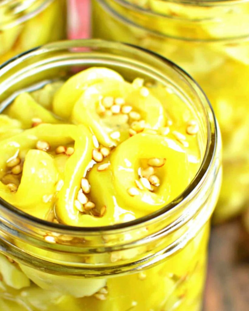 Easy Pickled Banana Peppers 2 Design sans titre 2026 04 08T233749.341