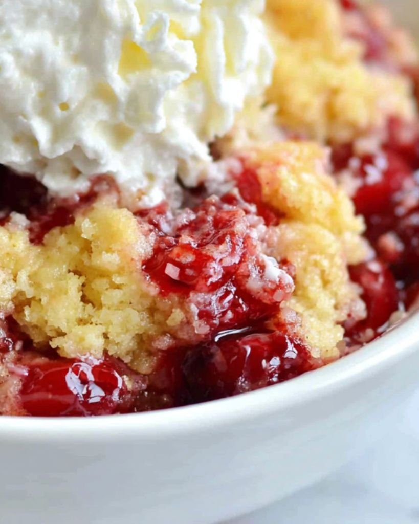 Cherry Dump Cake 2 Design sans titre 2026 04 10T003429.738