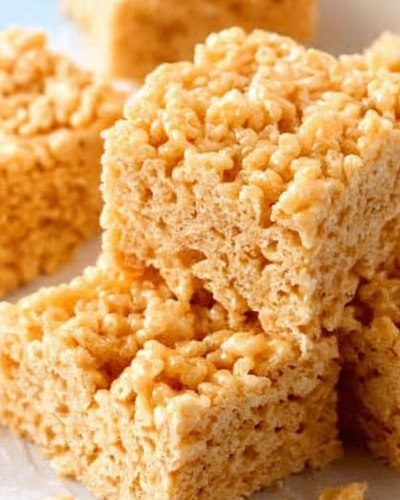 Peanut Butter Rice Krispies Treats 1 Design sans titre 2026 04 10T004809.837