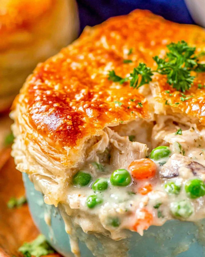 Puff Pastry Chicken Pot Pie 1 Design sans titre 2026 04 12T230224.743