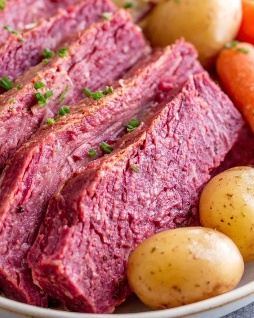 Slow Cooker Corned Beef 1 Design sans titre 2026 04 12T231421.023