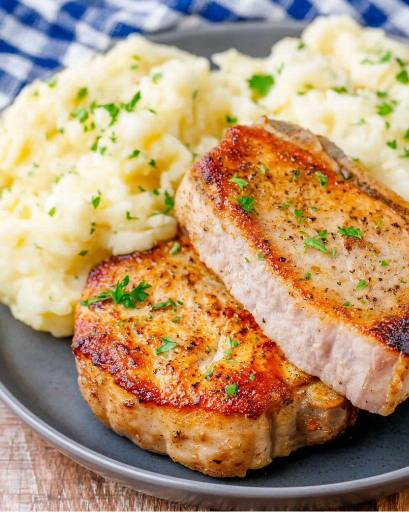Pan-Fried Pork Chops 1 Design sans titre 2026 04 15T004212.706