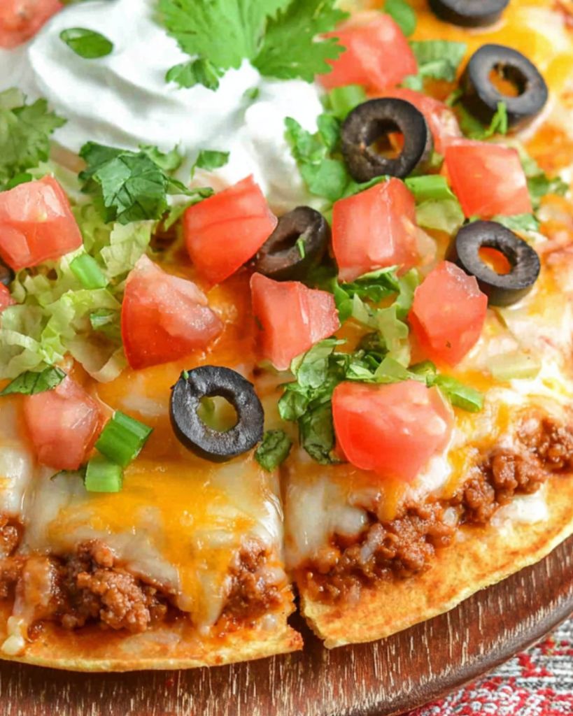 Taco Bell–Style Mexican Pizza Recipe 2 Design sans titre 2026 04 18T221919.008